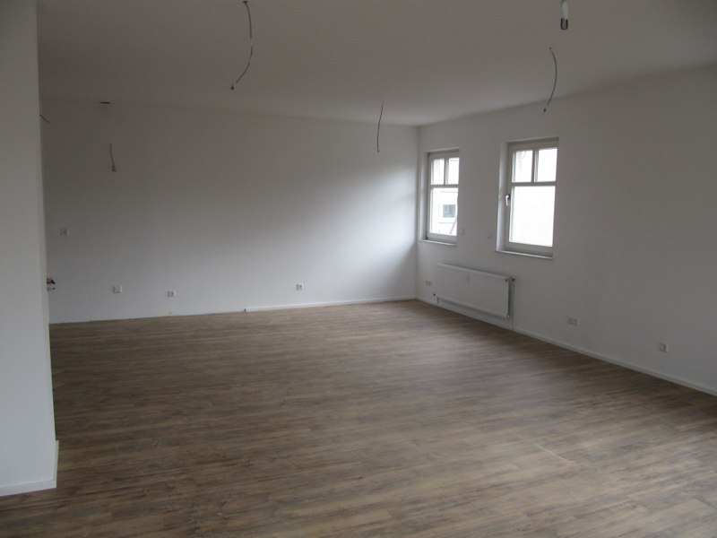 Wohnung Neue Str 3. OG 029.jpg